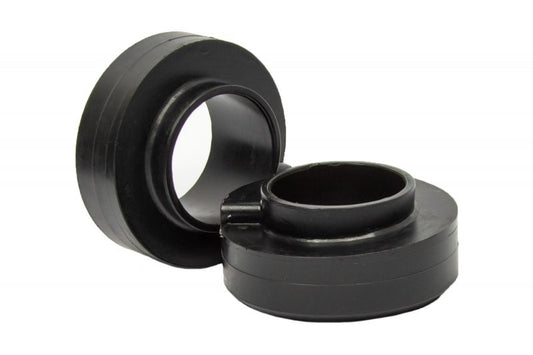 1.2 inch (30 mm) Rear Coil Spring Spacers Leveling Lift Kit for Suzuki - 9-15-017/30