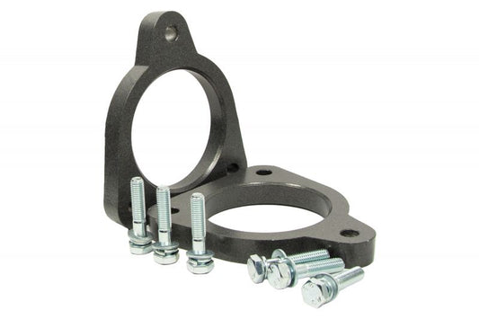 0.8 inch (20 mm) Front Strut Spacers Leveling Lift Kit for Mercedes-Benz - 11-15-031M20