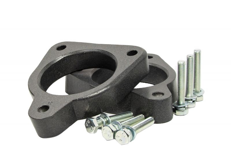 1.2 inch (30 mm) Front Strut Spacers Leveling Lift Kit for Mercedes-Benz - 11-15-031M30