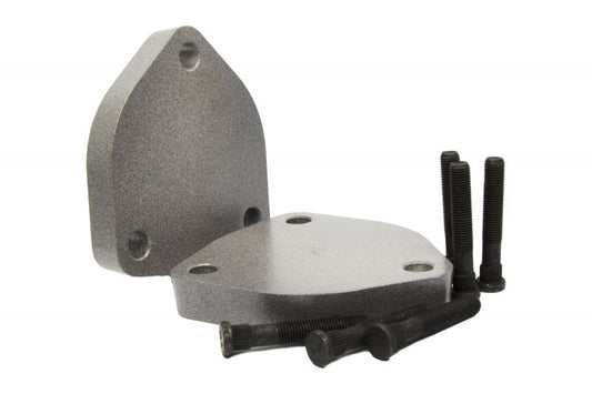 0.8 inch (20 mm) Front Strut Spacers Leveling Lift Kit for Mercedes-Benz - 11-15-025M20