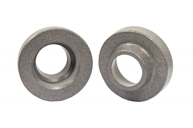 0.8 inch (20 mm) Rear Coil Spring Spacers Leveling Lift Kit for Toyota / Scion - 1-15-014M20