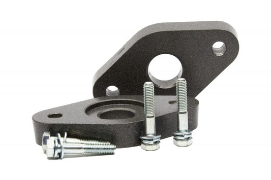 0.8 inch (20 mm) Rear Shock Extensions for Infiniti - 41-15-023M20