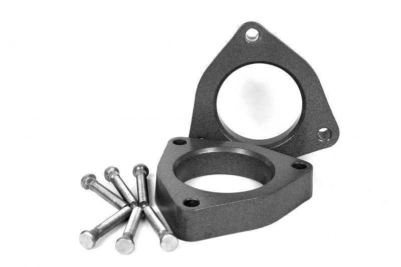 1.2 inch (30 mm) Front Strut Spacers Leveling Lift Kit for FIAT - 15-15-019M30