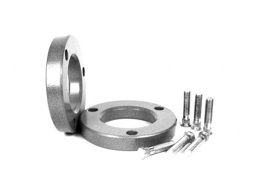0.8 inch (20 mm) Front Strut Spacers Leveling Lift Kit for Mitsubishi - 3-15-002M20