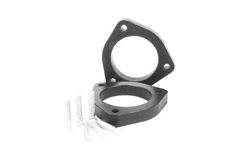0.8 inch (20 mm) Front Strut Spacers Leveling Lift Kit for FIAT - 15-15-025/20