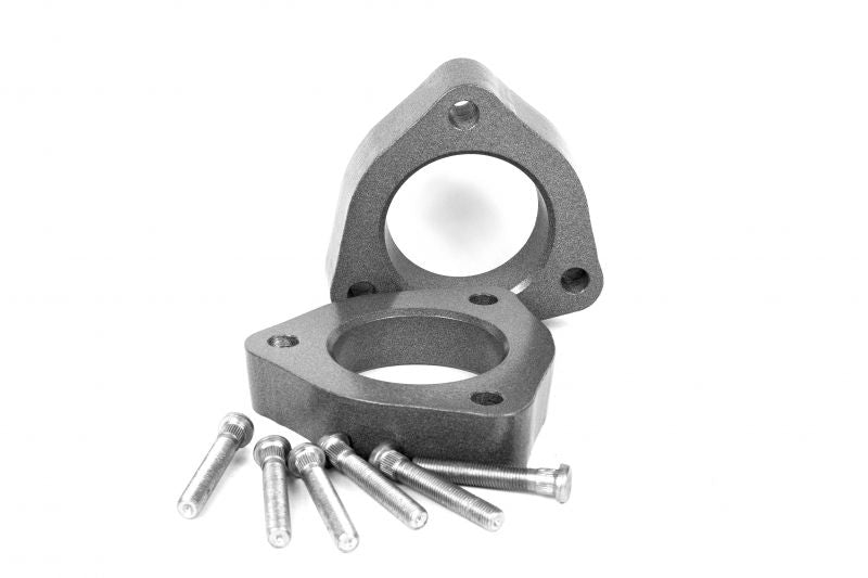 1.2 inch (30 mm) Front Strut Spacers Leveling Lift Kit for Citroen - 37-15-005M30