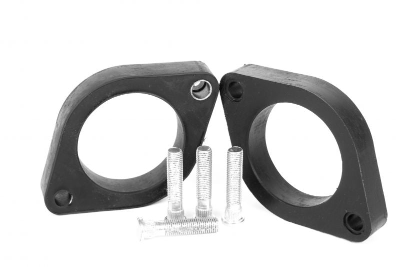 0.8 inch (20 mm) Rear Shock Extensions for Citroen - 37-15-006/20