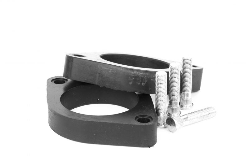 0.8 inch (20 mm) Rear Shock Extensions for Citroen - 37-15-006/20