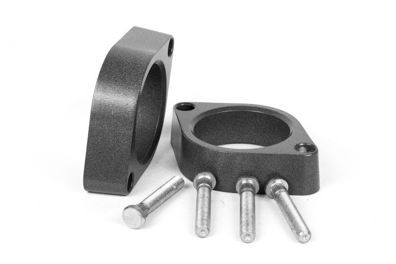 1.2 inch (30 mm) Rear Shock Extensions for Citroen - 37-15-006M30