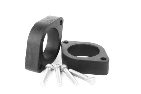 1.2 inch (30 mm) Rear Shock Extensions for Citroen - 37-15-006/30