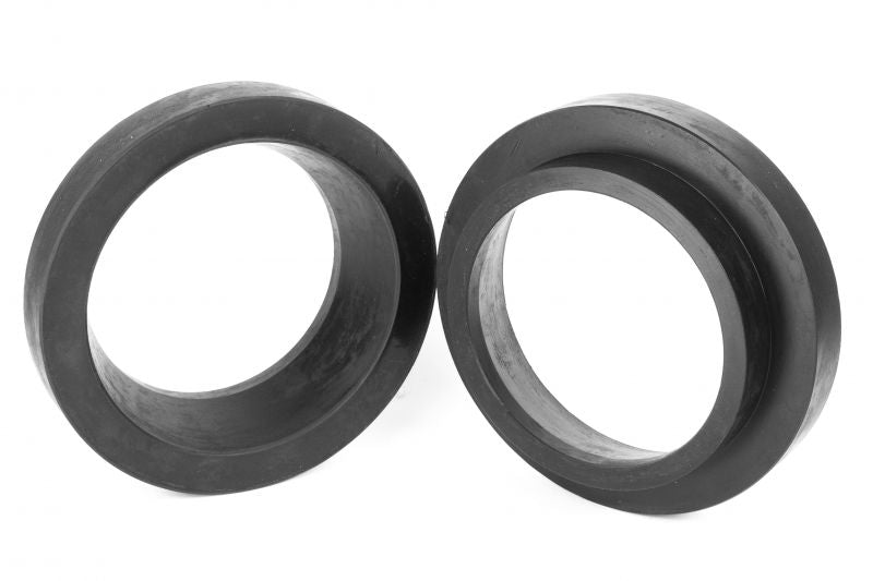 0.8 inch (20 mm) Rear Coil Spring Spacers Leveling Lift Kit for Mitsubishi - 3-15-009/20
