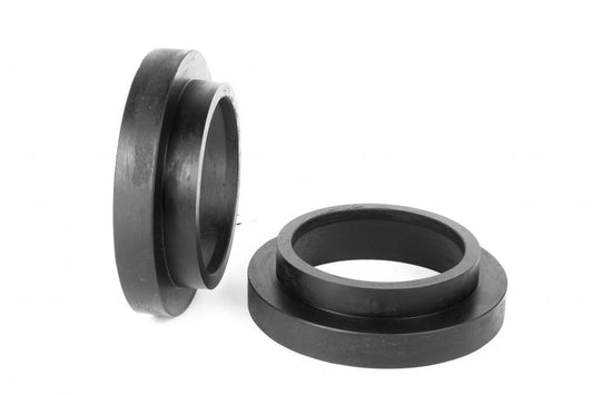 0.8 inch (20 mm) Rear Coil Spring Spacers Leveling Lift Kit for Chevrolet - 28-15-020/20