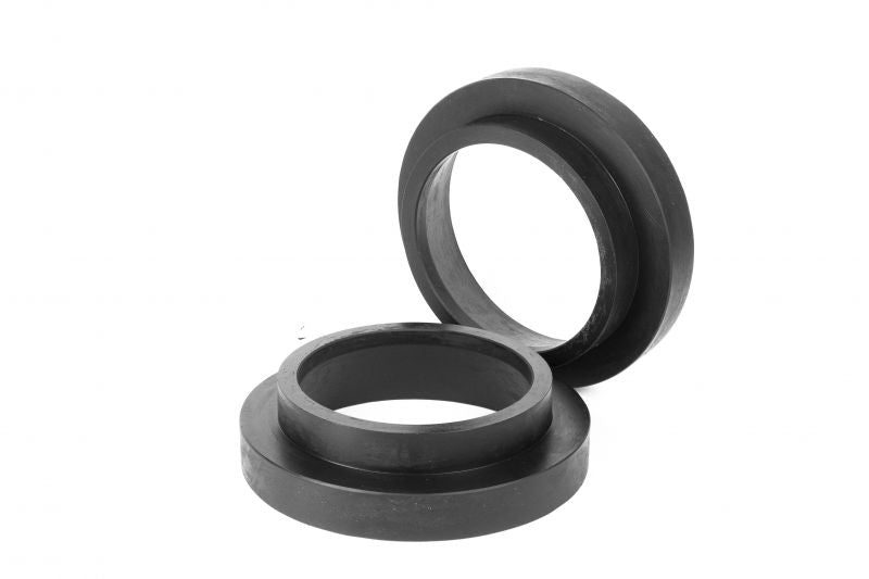 0.8 inch (20 mm) Rear Coil Spring Spacers Leveling Lift Kit for Chevrolet - 28-15-020/20