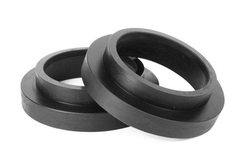 0.8 inch (20 mm) Rear Coil Spring Spacers Leveling Lift Kit for Mitsubishi - 3-15-009/20