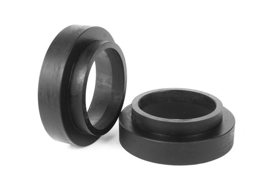 1.2 inch (30 mm) Front Coil Spring Spacers Leveling Lift Kit for Land Rover - 10-15-007/30