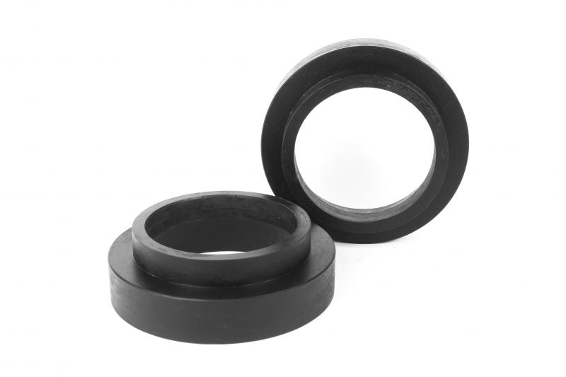 1.2 inch (30 mm) Rear Coil Spring Spacers Leveling Lift Kit for Land Rover - 10-15-004/30