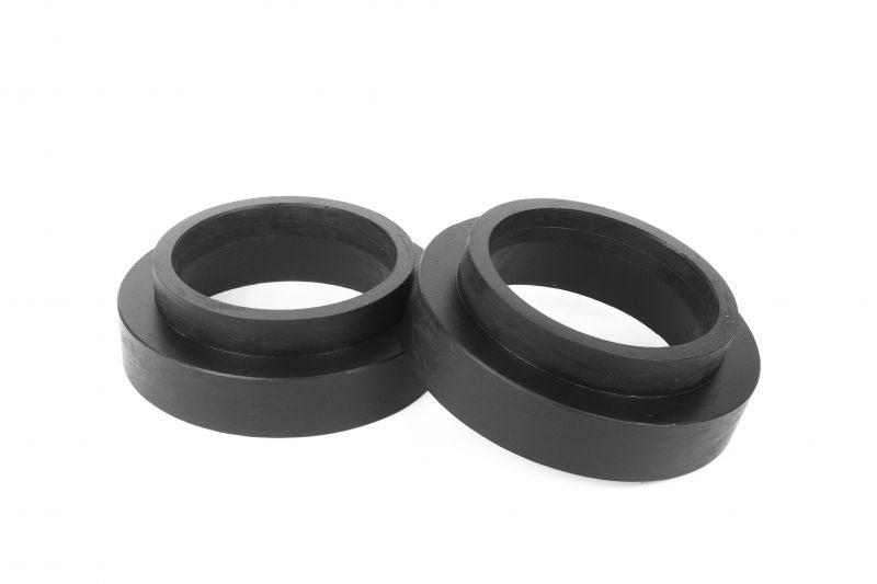 1.2 inch (30 mm) Front Coil Spring Spacers Leveling Lift Kit for Land Rover - 10-15-007/30