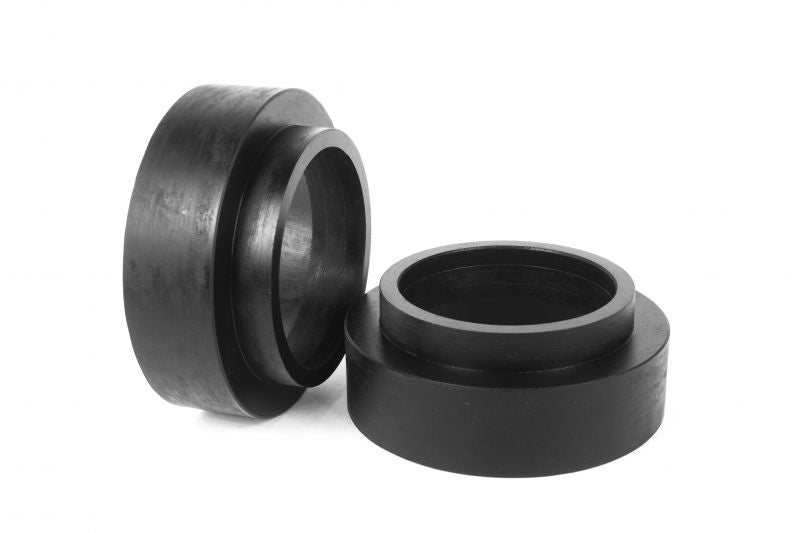 1.6 inch (40 mm) Rear Coil Spring Spacers Leveling Lift Kit for Land Rover - 10-15-004/40