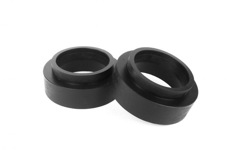 1.6 inch (40 mm) Front Coil Spring Spacers Leveling Lift Kit for Land Rover - 10-15-007/40