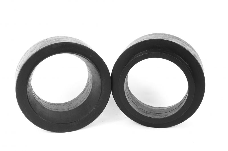 2 inch (50 mm) Front Coil Spring Spacers Leveling Lift Kit for Land Rover - 10-15-007/50