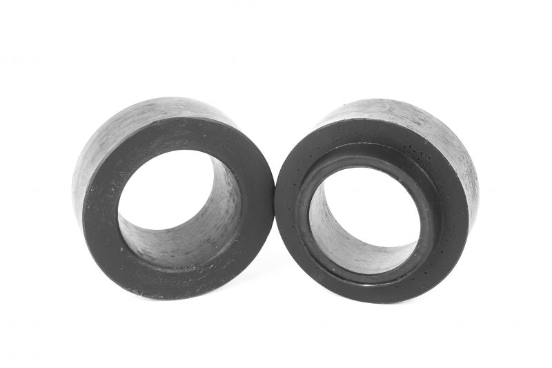 1.2 inch (30 mm) Rear Coil Spring Spacers Leveling Lift Kit for Mitsubishi - 3-15-014/30