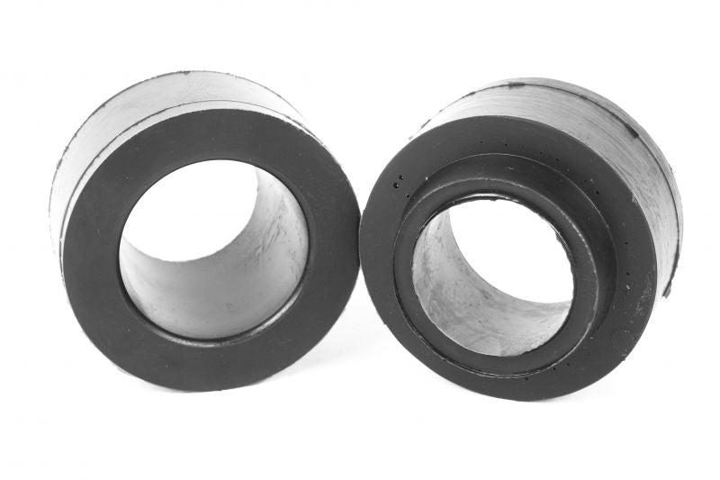1.6 inch (40 mm) Rear Coil Spring Spacers Leveling Lift Kit for Mitsubishi - 3-15-014/40