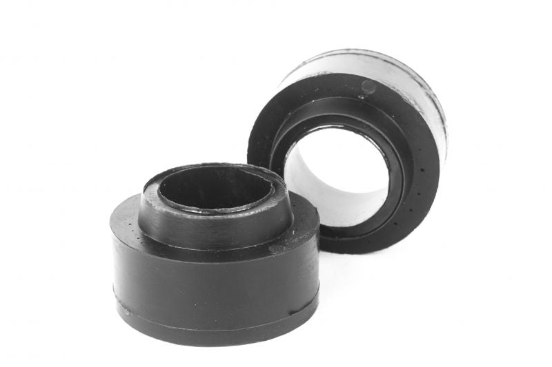 1.6 inch (40 mm) Rear Coil Spring Spacers Leveling Lift Kit for Mitsubishi - 3-15-014/40