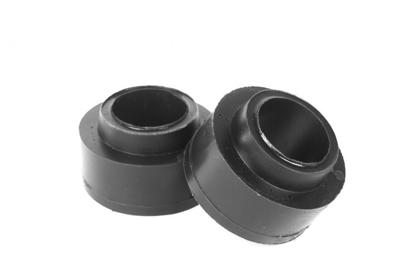 1.6 inch (40 mm) Rear Coil Spring Spacers Leveling Lift Kit for Mitsubishi - 3-15-014/40
