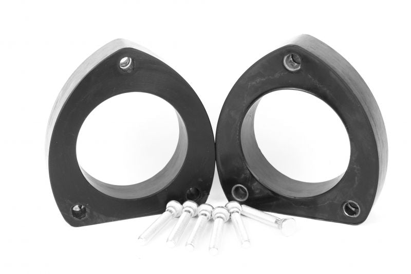 1.2 inch (30 mm) Front Strut Spacers Leveling Lift Kit for Mitsubishi - 3-15-016/30