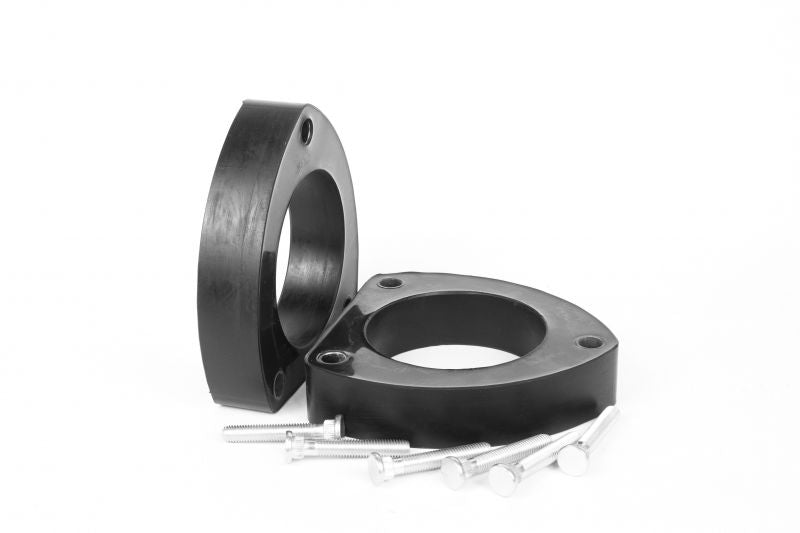 1.2 inch (30 mm) Front Strut Spacers Leveling Lift Kit for Mitsubishi - 3-15-016/30