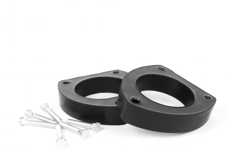 1.2 inch (30 mm) Front Strut Spacers Leveling Lift Kit for Mitsubishi - 3-15-016/30