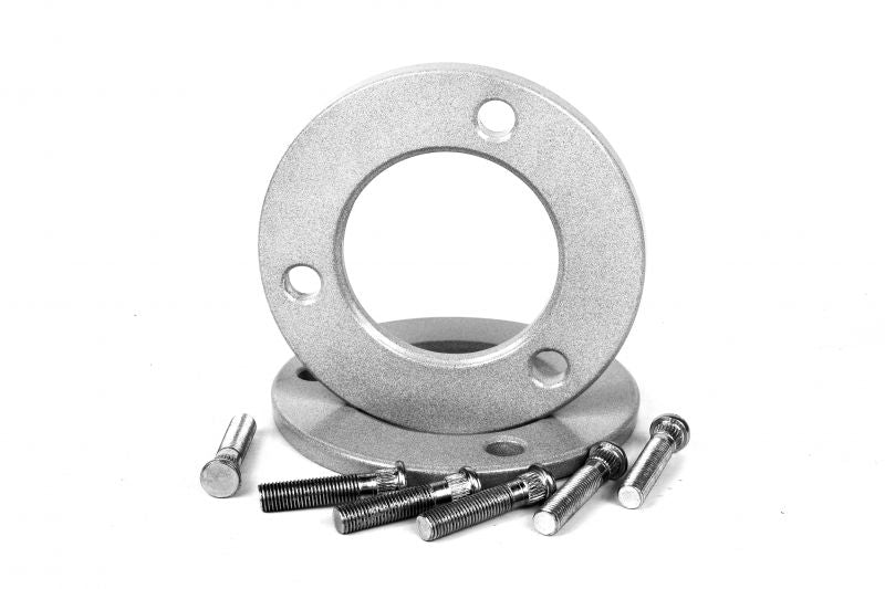 0.4 inch (10 mm) Front Strut Spacers Leveling Lift Kit for Lexus - 25-15-016M10