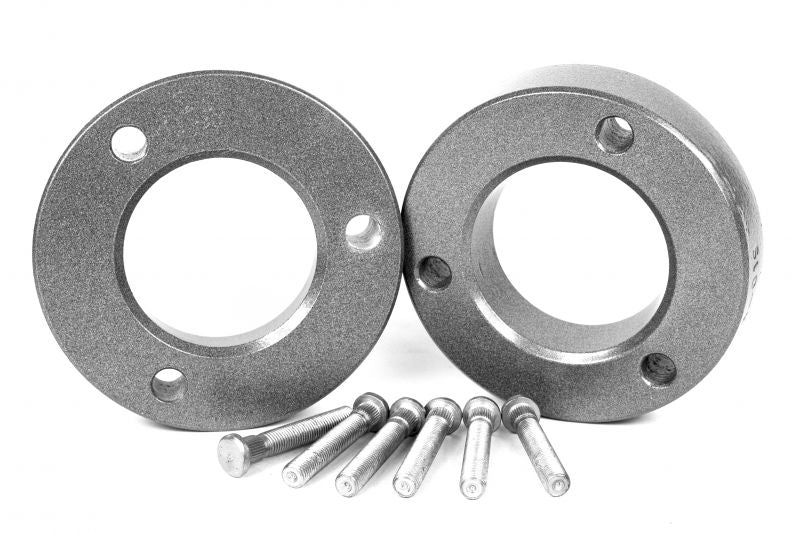 1.2 inch (30 mm) Front Strut Spacers Leveling Lift Kit for Infiniti - 41-15-018M30