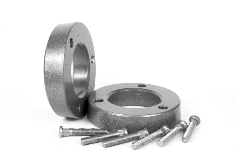 1.2 inch (30 mm) Front Strut Spacers Leveling Lift Kit for Infiniti - 41-15-018M30