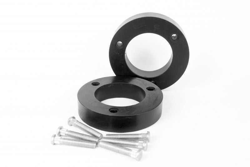 1.2 inch (30 mm) Front Strut Spacers Leveling Lift Kit for Mitsubishi - 3-15-019/30