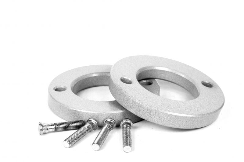 0.8 inch (20 mm) Rear Strut Spacers Leveling Lift Kit for Mitsubishi - 3-15-026M20