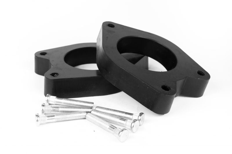 1.2 inch (30 mm) Rear Strut Spacers Leveling Lift Kit for Mitsubishi - 3-15-027/30