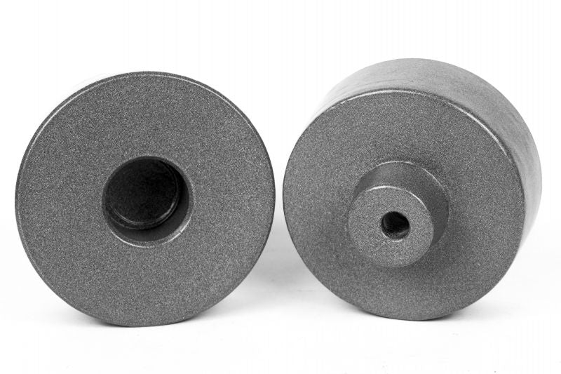 1.6 inch (40 mm) Rear Coil Spring Spacers Leveling Lift Kit for Volkswagen - 33-15-002M40
