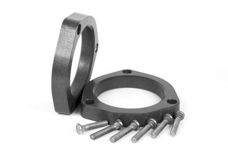 0.8 inch (20 mm) Front Strut Spacers Leveling Lift Kit for SEAT - 39-15-002M20
