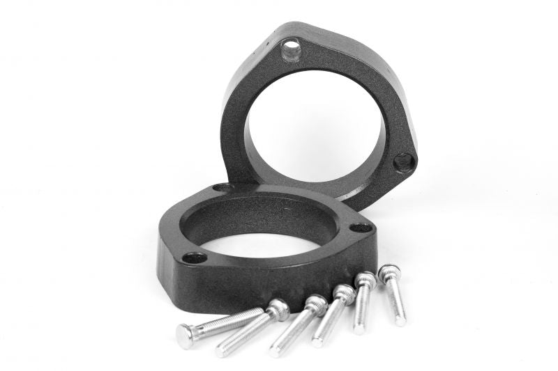 1.2 inch (30 mm) Front Strut Spacers Leveling Lift Kit for SEAT - 39-15-002M30