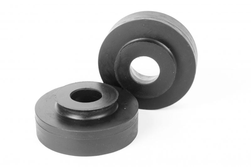 0.8 inch (20 mm) Rear Coil Spring Spacers Leveling Lift Kit for Audi - 12-15-013/20