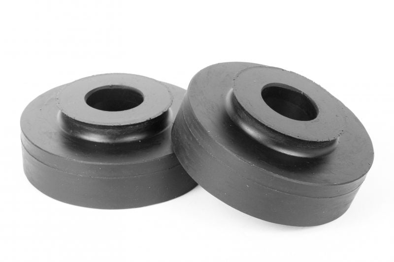 0.8 inch (20 mm) Rear Coil Spring Spacers Leveling Lift Kit for Volkswagen - 33-15-006/20
