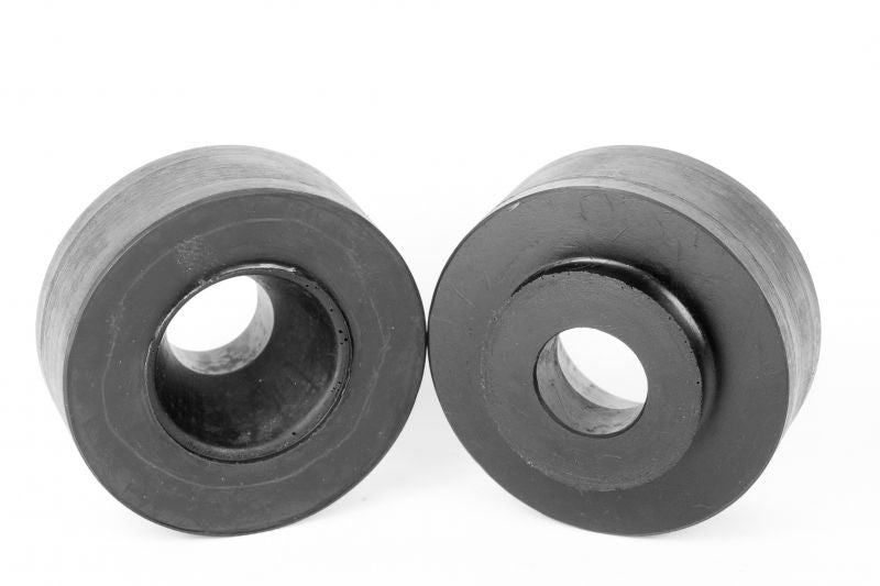 1.2 inch (30 mm) Rear Coil Spring Spacers Leveling Lift Kit for Volkswagen - 33-15-006/30