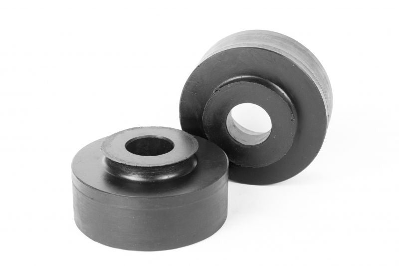 1.2 inch (30 mm) Rear Coil Spring Spacers Leveling Lift Kit for Audi - 12-15-013/30