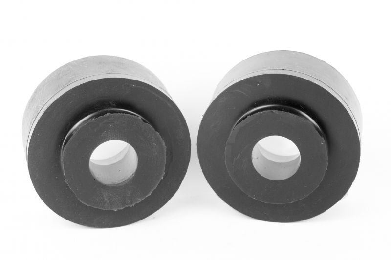 1.6 inch (40 mm) Rear Coil Spring Spacers Leveling Lift Kit for Volkswagen - 33-15-006/40