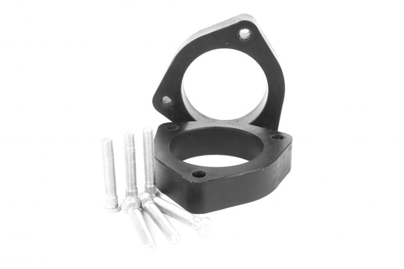 1.2 inch (30 mm) Front Strut Spacers Leveling Lift Kit for Volkswagen - 33-15-007/30