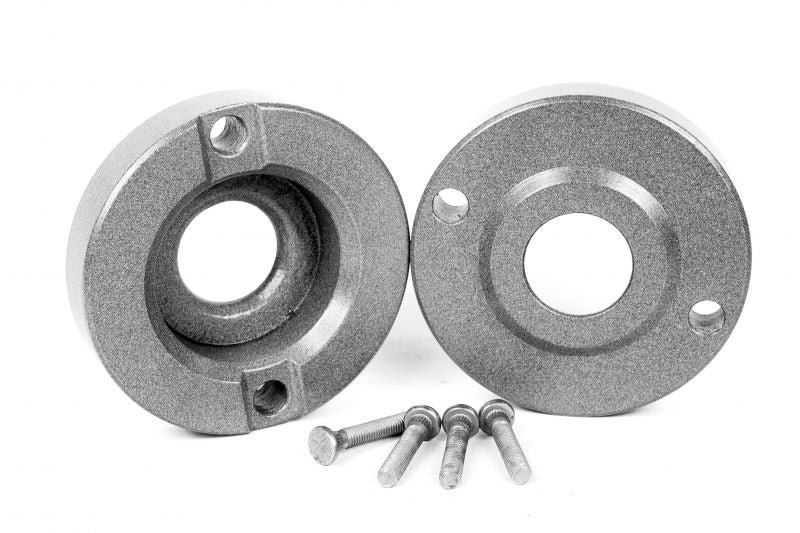 1 inch (25 mm) Front Strut Spacers Leveling Lift Kit for Skoda - 40-15-008M25