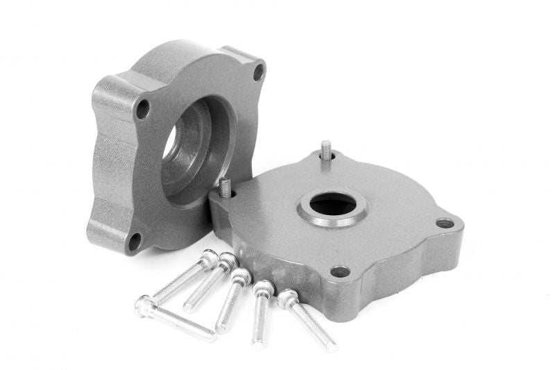1 inch (25 mm) Front Strut Spacers Leveling Lift Kit for Porsche - 49-15-004M25