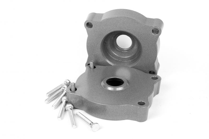 1.2 inch (30 mm) Front Strut Spacers Leveling Lift Kit for Volkswagen - 33-15-012M30