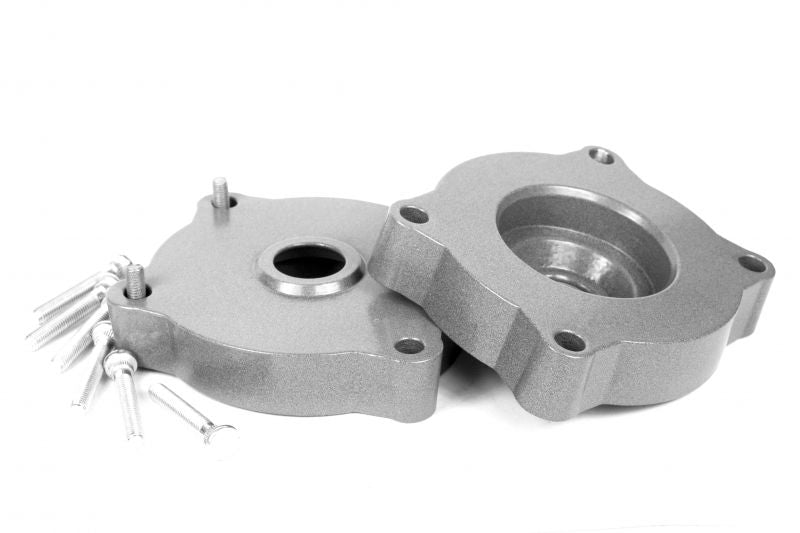 1.2 inch (30 mm) Front Strut Spacers Leveling Lift Kit for Porsche - 49-15-004M30